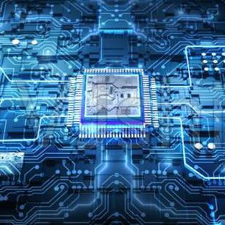 明微电子IPO产品技术指标披露“失真”背后的技术开发隐忧