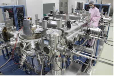 绿色环保的太阳能发电技术走入寻常百姓家 技术创新与应用