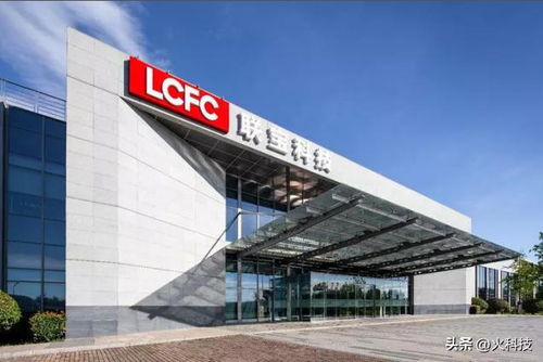 联想技术开发的反常突破 转型与变革背后的逻辑