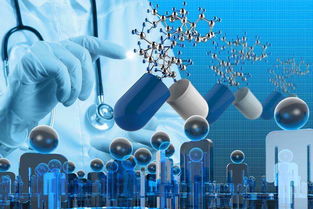 同臣环保 源于同济的技术创新者，深耕污泥与水环境治理