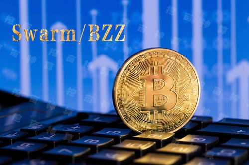 Swarm挖矿与BZZ节点 现在是否仍值得技术开发者入局？
