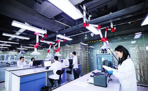 比芯片行业更揪心,美日垄断90 ,中国花3800亿造不出山寨版